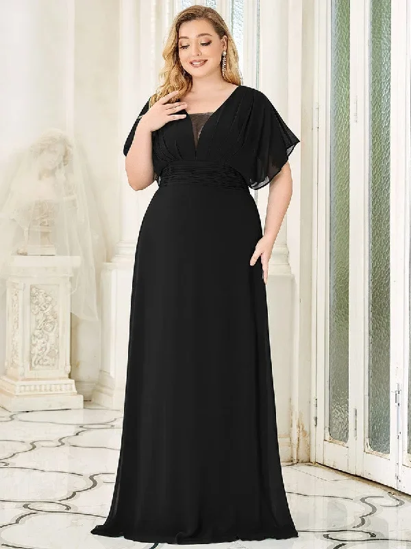 women-s-a-line-empire-waist-evening-party-maxi-dress-ep07851