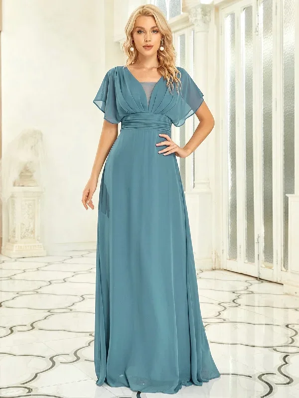 women-s-a-line-empire-waist-evening-party-maxi-dress-ep07851