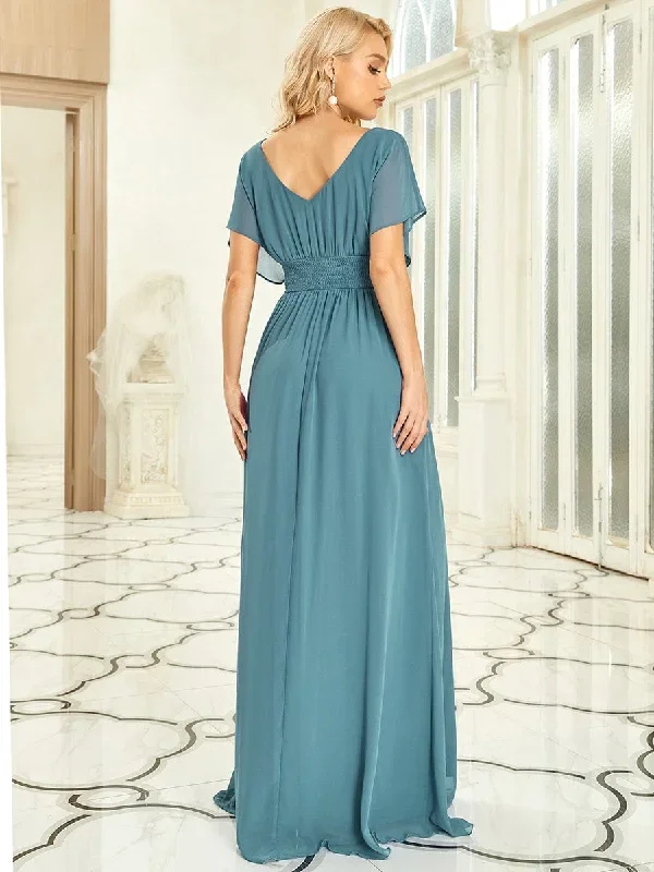 women-s-a-line-empire-waist-evening-party-maxi-dress-ep07851