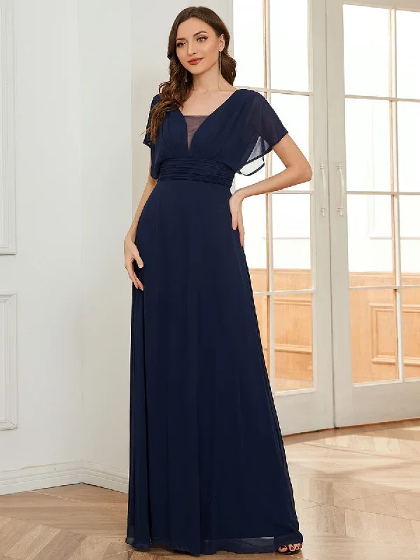 women-s-a-line-empire-waist-evening-party-maxi-dress-ep07851