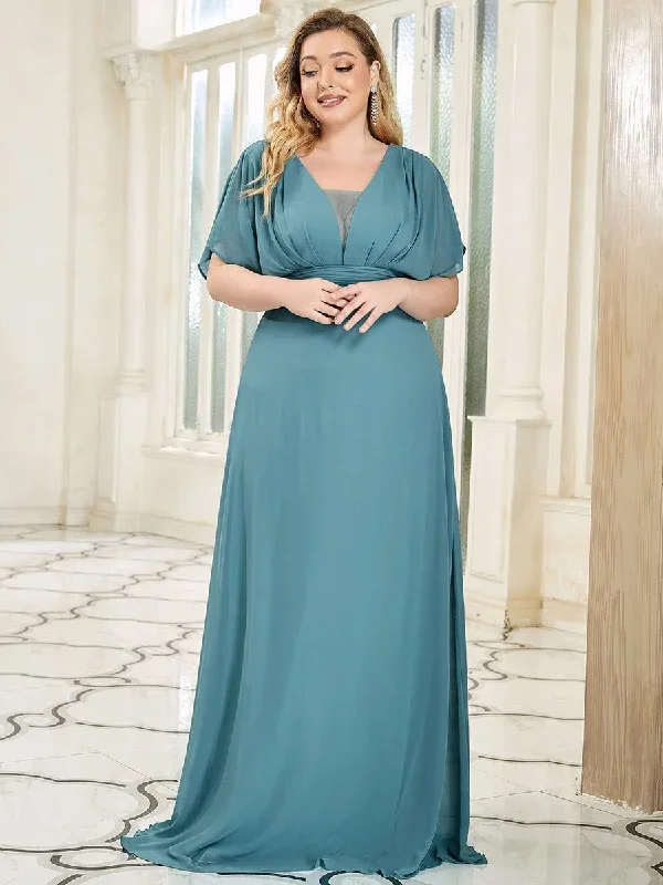 women-s-a-line-empire-waist-evening-party-maxi-dress-ep07851