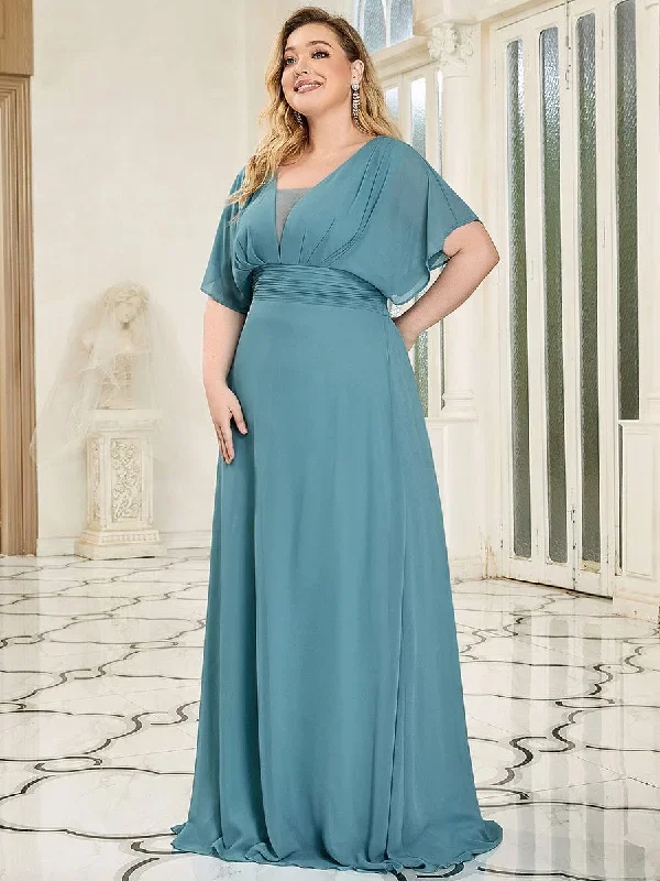 women-s-a-line-empire-waist-evening-party-maxi-dress-ep07851