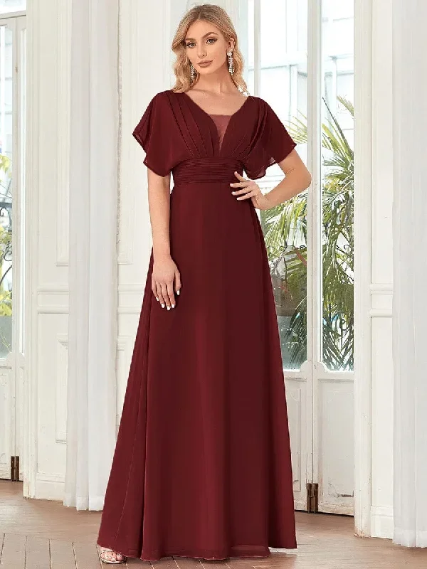 women-s-a-line-empire-waist-evening-party-maxi-dress-ep07851