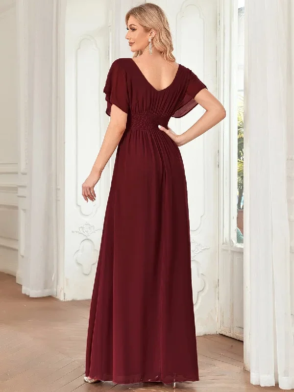 women-s-a-line-empire-waist-evening-party-maxi-dress-ep07851