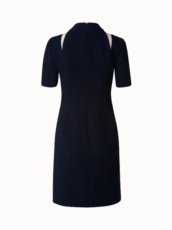 wool-double-face-apron-sheath-dress-navy