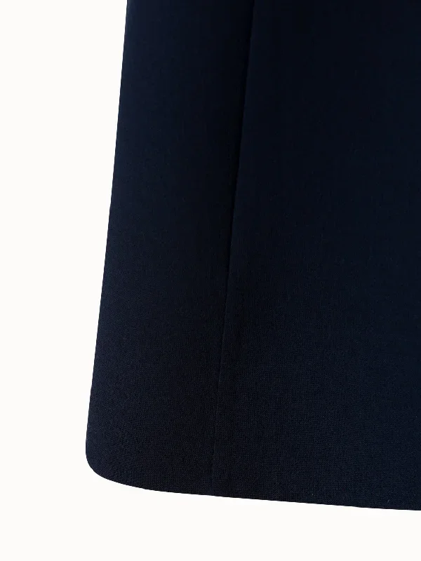 wool-double-face-apron-sheath-dress-navy